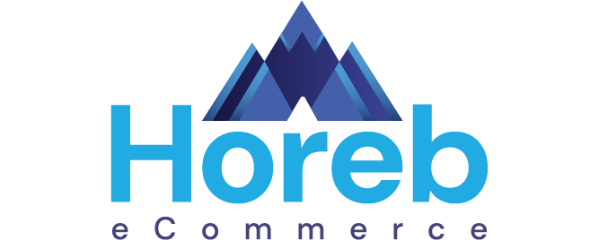 Horeb eCommerce