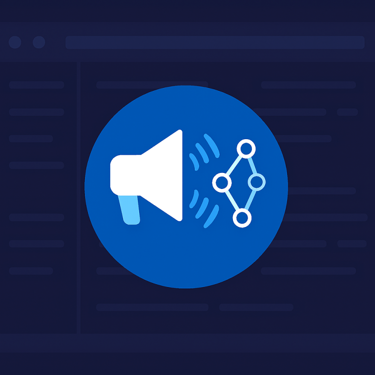 Don’t Create Custom Events When Magento Already Dispatches One for You