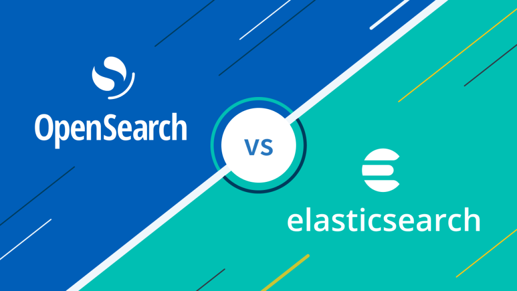 OpenSearch Vs Elasticsearch comparison for Magento 2