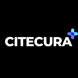 🚀 Launching CiteCura — Websites for Clinics in Seconds